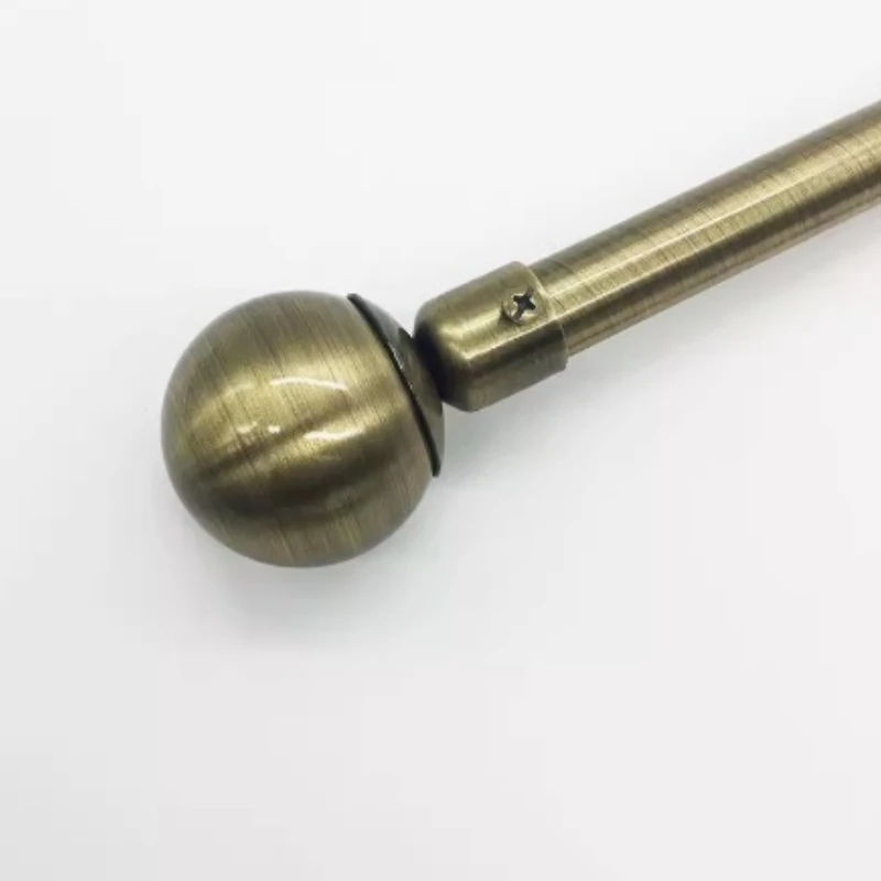 Slide image 83744ad40d634b1bad37d780e7b42f78