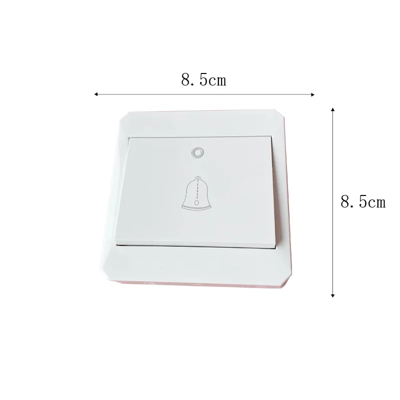 doorbell
