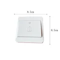 Doorbell