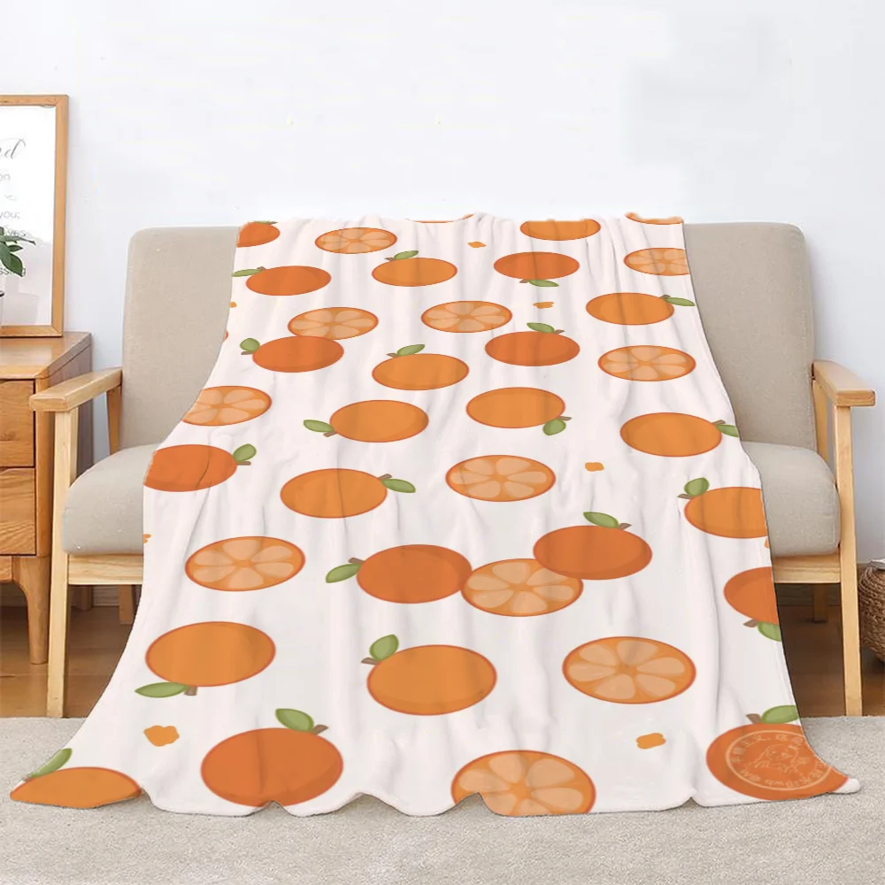 ���� ħ�� ��� �� ������ Txt ���� ����Ʈ ���Ÿ� ������ ���, ���� Ŀ�� ���ǽ�Ʈ�� Ǫī �̺�, ���� ħ�뺸 ��