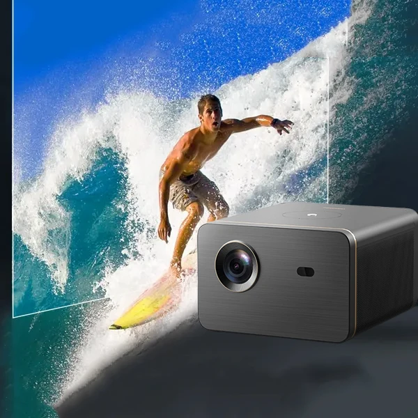 Global Projectors Store