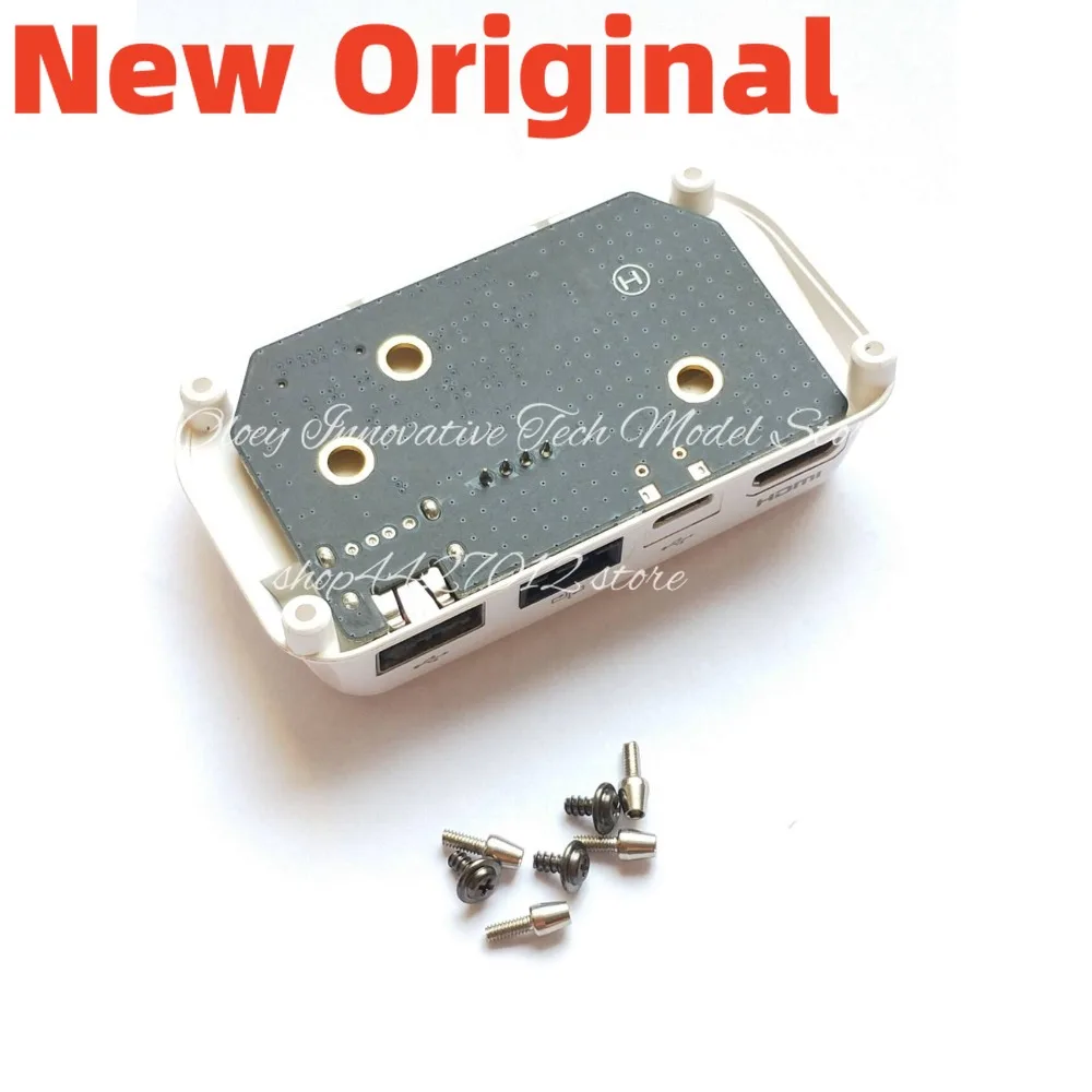Modul ieșire HDMI pentru DJI Phantom 4/3 Pro - Difuzare HD 720p