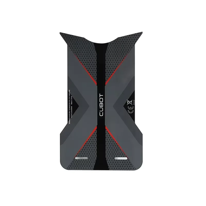 Premium Battery Cover Plate Replacement - Durable and Original Design