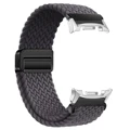 Space Gray