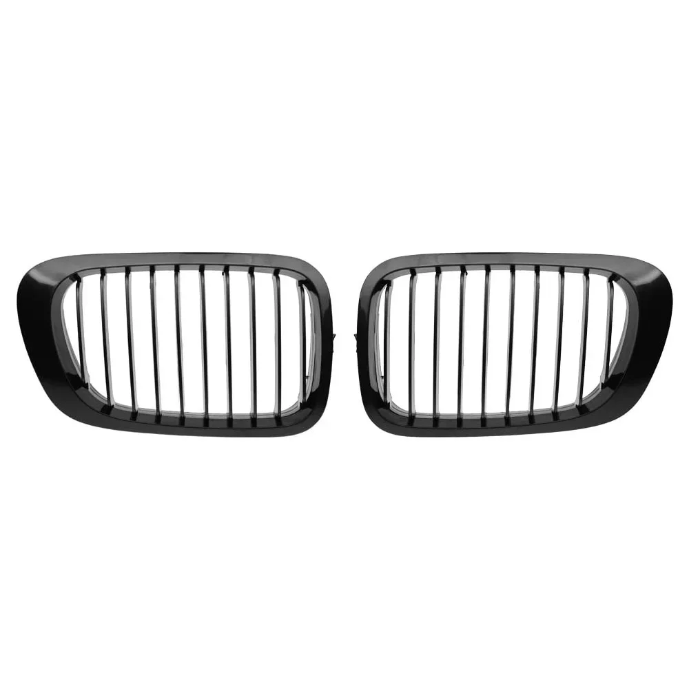 ¿  ĵ Ű ׸, ü ̱   ׸, ڵ ׼, BMW E46 2-¦ 1998-2001 