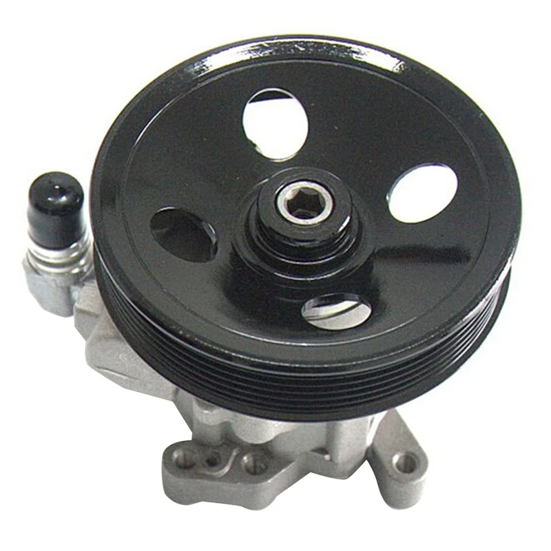 

Car Power Steering Pump 0044669101 0054662001 0044668501 For Mercedes Benz E Class W211 S211 E280 E500 E350 S350 Accessories