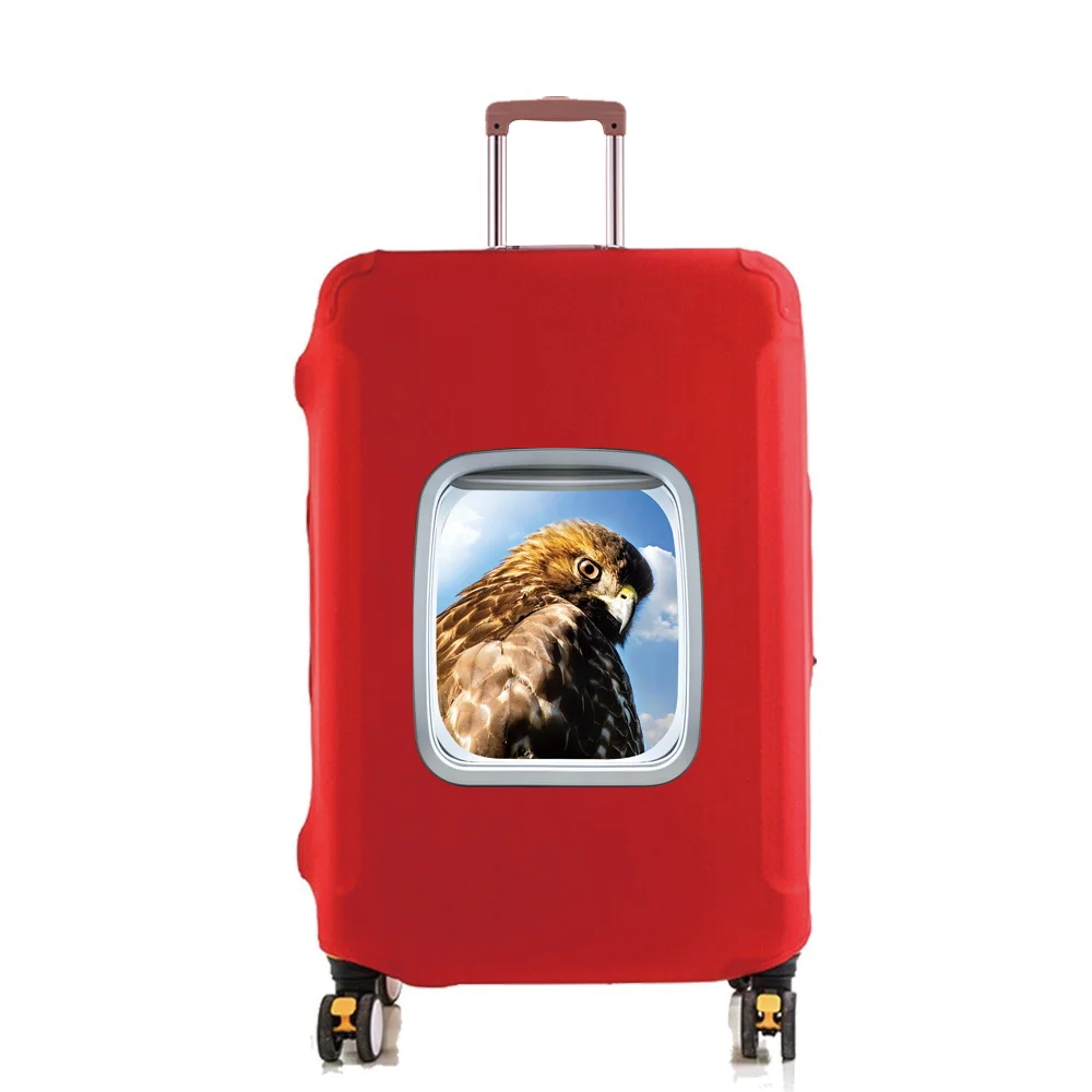 Рисунок 6 - Дорожные аксессуары