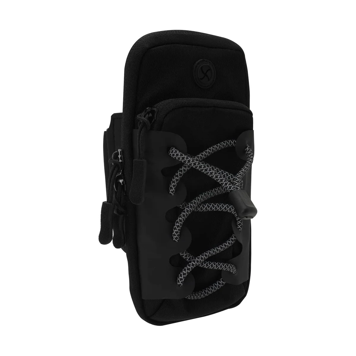 Borsa Portaoggetti Per Telaio Anteriore Moto Per Surron Sur-Ron Light Bee S/X Segway X160/X260 Dirt Bike Elettrica