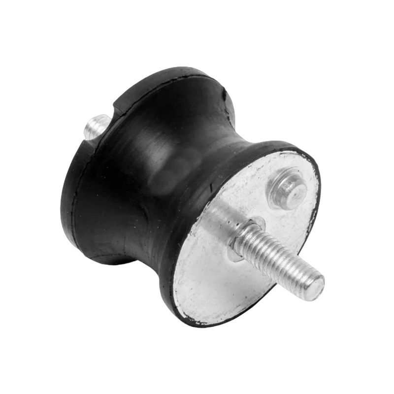 Engine Transmission Mount Kit For BMW E46 316 318 N42 N46 M43 M47 22116785583 22116779972 22316799330