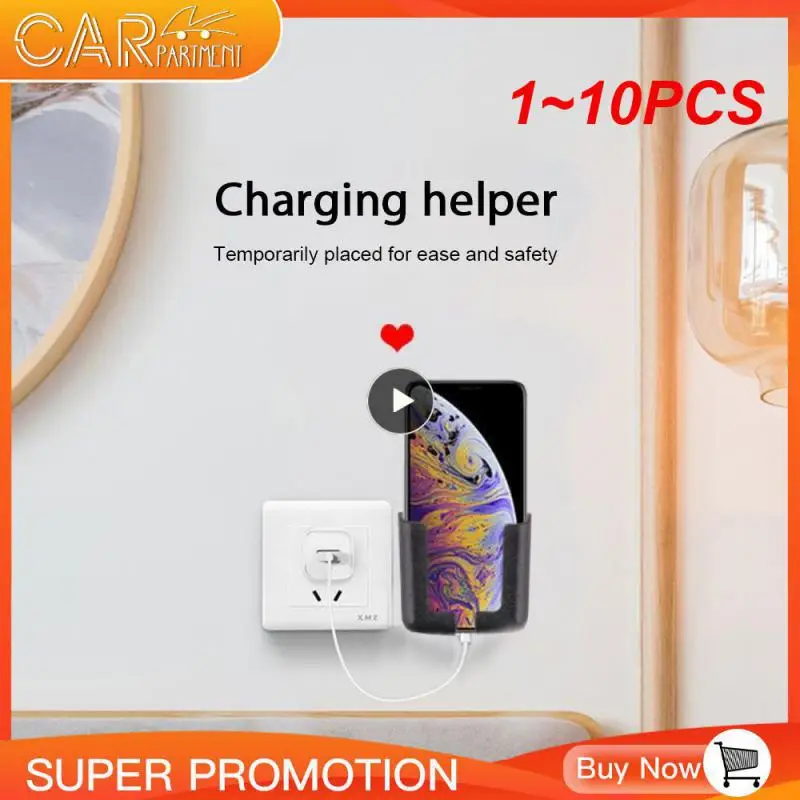 

1-10 шт., автомобильный держатель для телефона, 13-12 дюймов