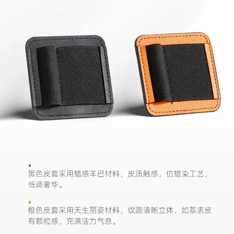 SHANLING UA4 本体 ケース DAC POCKET MagSafe 【公式通販】 SHANLING UA4 本体 ケース DAC POCKET MagSafe 【公式通販】