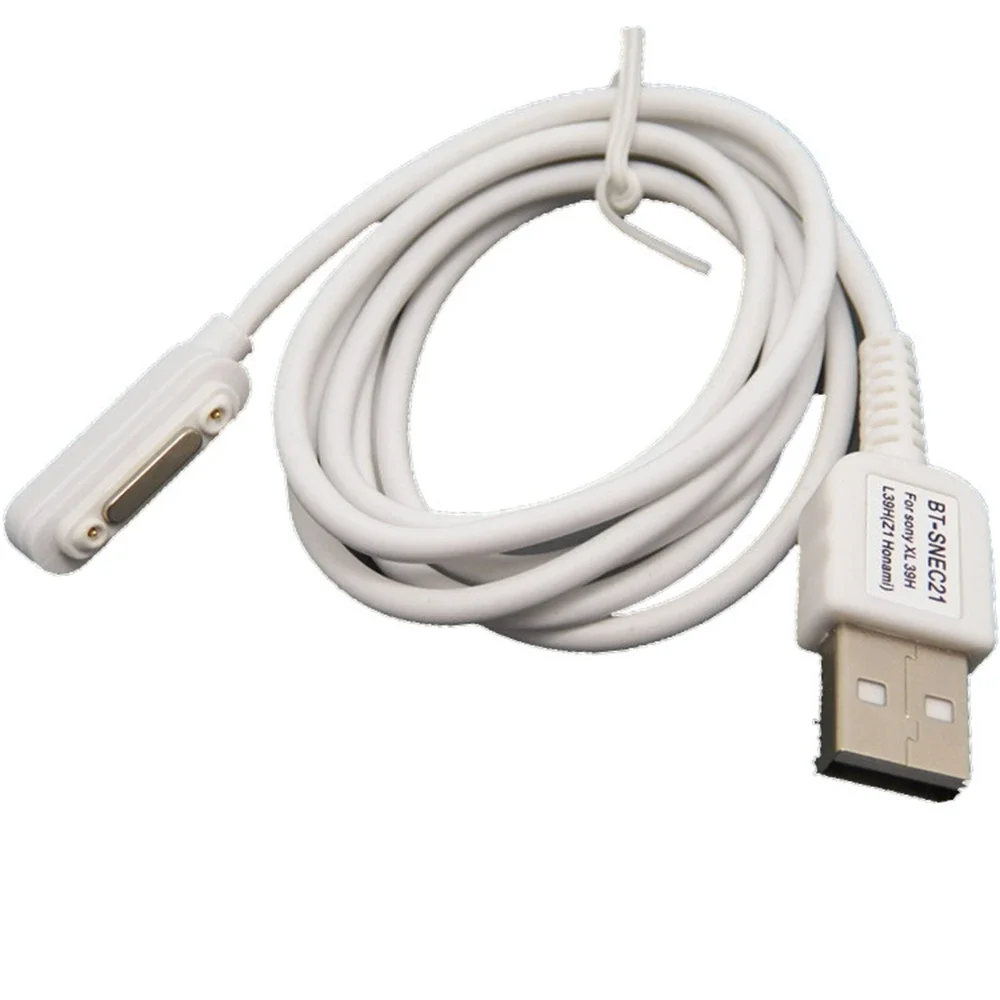 Рисунок 2 - Подходит для магнитного зарядного кабеля Sony Z3