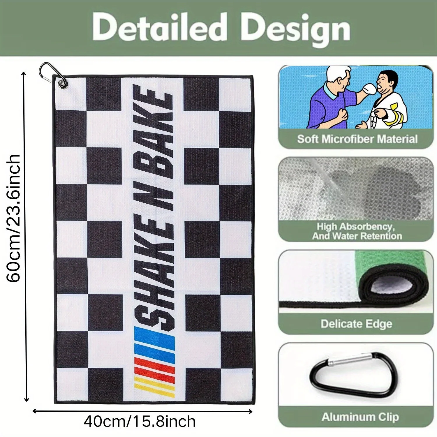 Slide image 6148e89f2b914383bbee7dbdfa30d3b2