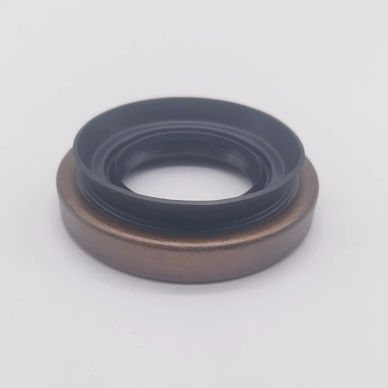 FOR TOYOTA LEXUS Highlander RAV4 Hilux Previa RX300 RX330 RX350 Rear half shaft oil seal 90311-35032 90311-35018