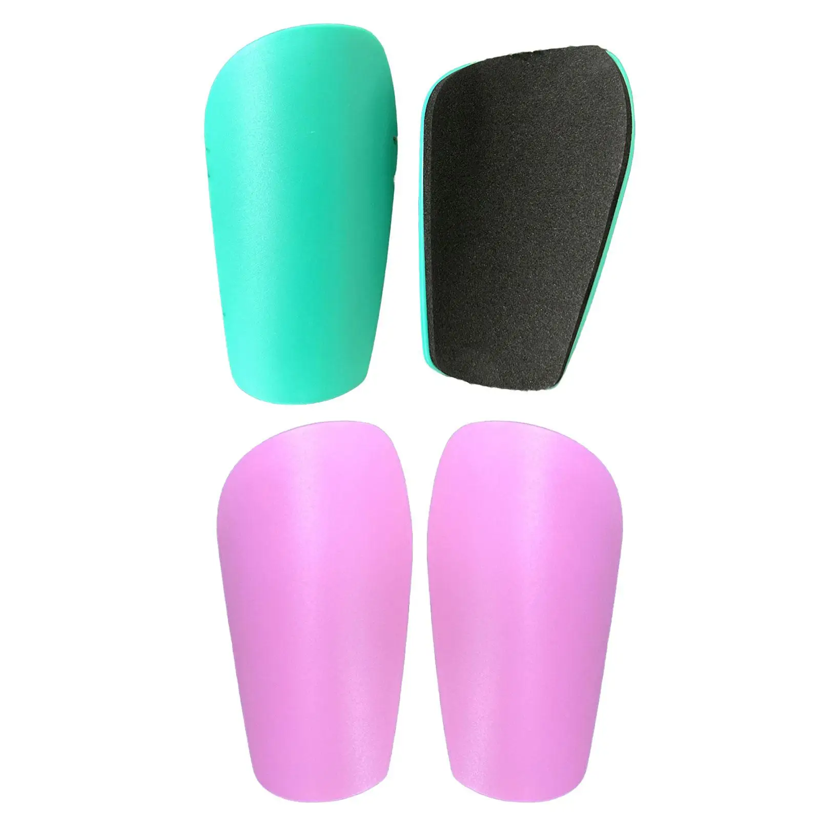 ��̸����� 2Pcs �౸ �� ���� ��ȣ�� �౸ �Ʒ� ���� �ҳ�