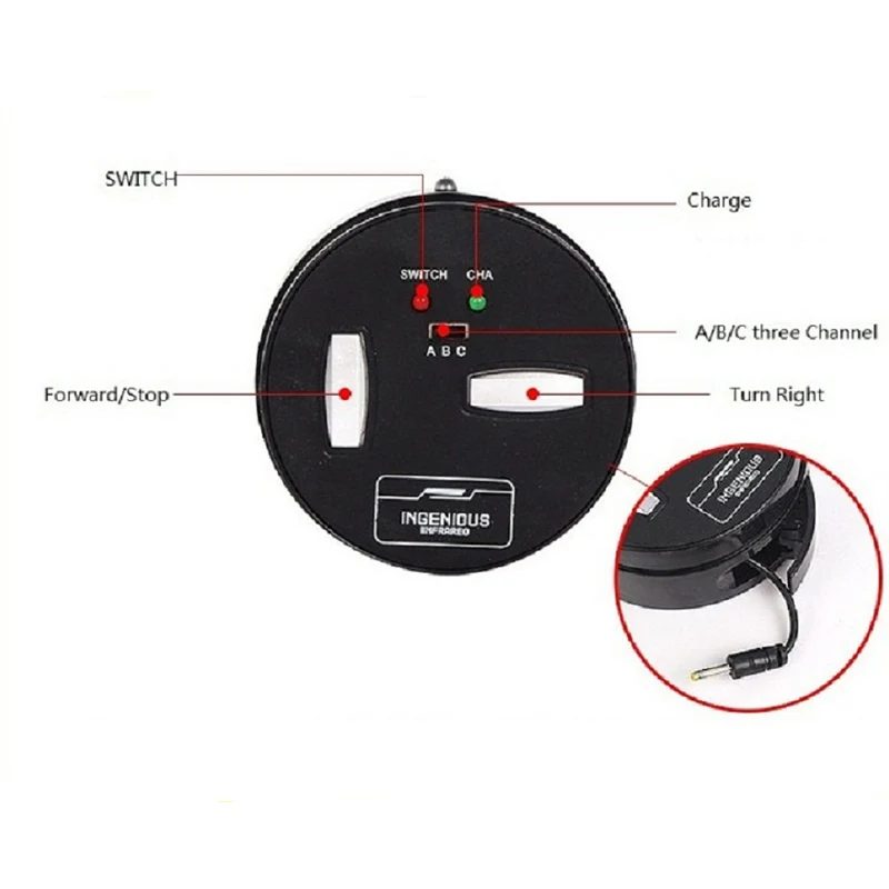 Infrared Remote Control Electric Beetle Mini Cat and Dog Pet Toy Simulation Realistic Beetle Crawling Model Toy Supplies remote control insect toys,remote control pet toys