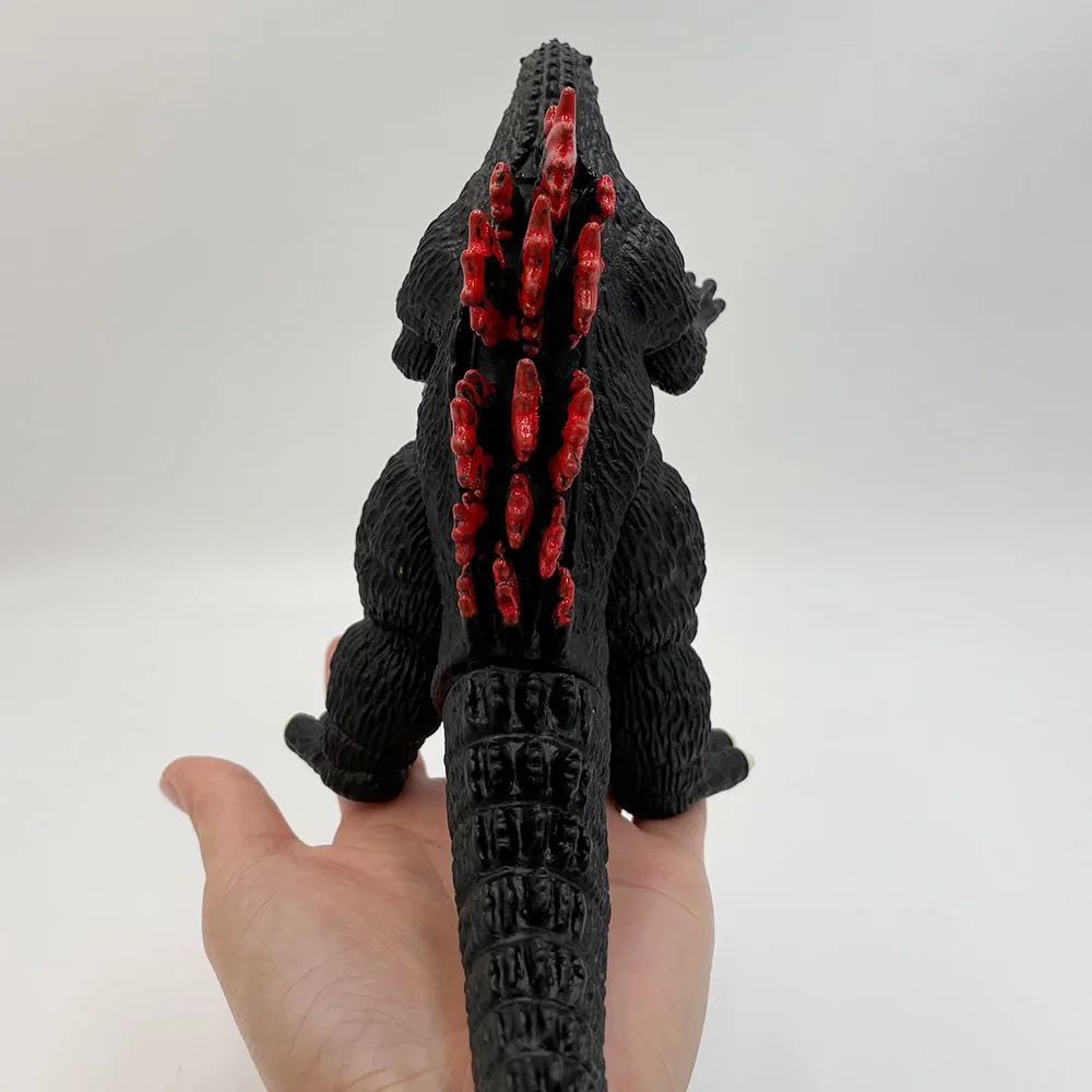 S373d435da7184e8194a26aadfabbcb72M - Legacy Of Monsters Store