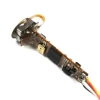 4k Camera 12MP Autofocus Endoscope USB Camera Module with Digital Mic LED Light for Industrial Inspection Medical Devices 5