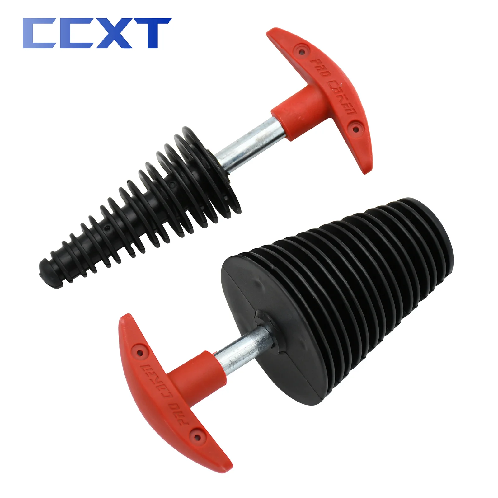   , PVC ÷,   ÷,  ÷,   ÷,  ǰ, 10-36mm  28-55mm