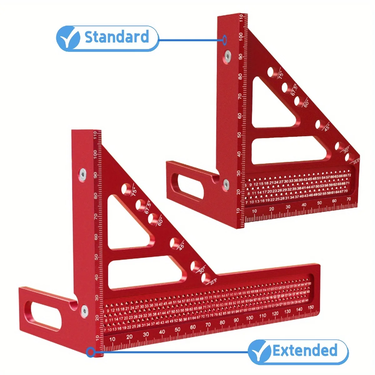 S373d6691d2944a129bd2cb4f70b52d16K