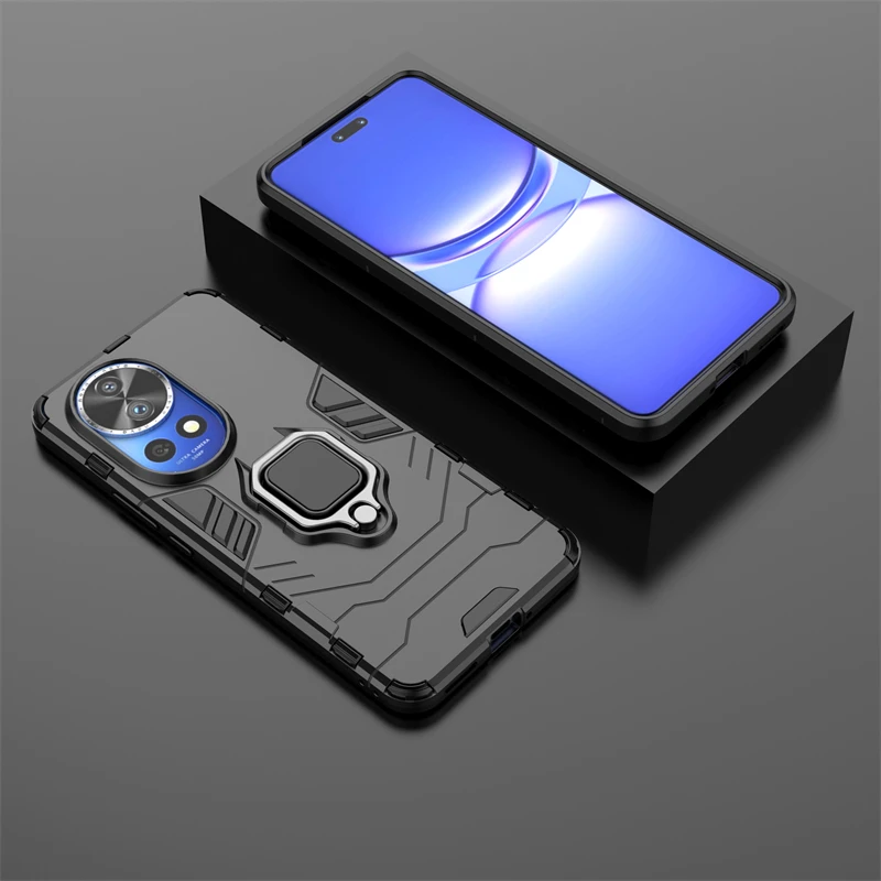 S373d833c1ab748e3a760441f40549ee44