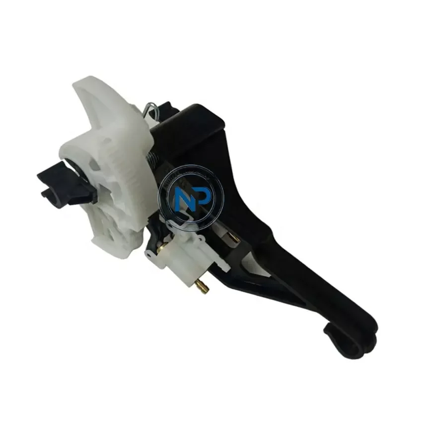 M-A-N Truck Levelling Valve Seat Adjustment Valve Seat