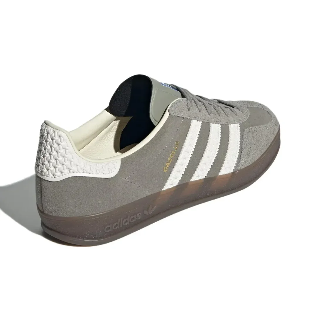 Slide image c3c9a53d26814bb18af0d0aa0cbe58d2