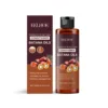 100ml Batana Oil Shampoo Anti Hair Loss Natural Batana Shampoo Deep Cleansing Moisturizing Scalp Increases Shine Hair Care 6