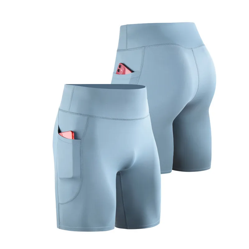 Men Outdoor Running Shorts Board GYM Exercise Fitness Leggings Male Workout Basketball Hiking Trainning Sport Soccer Clothing 19