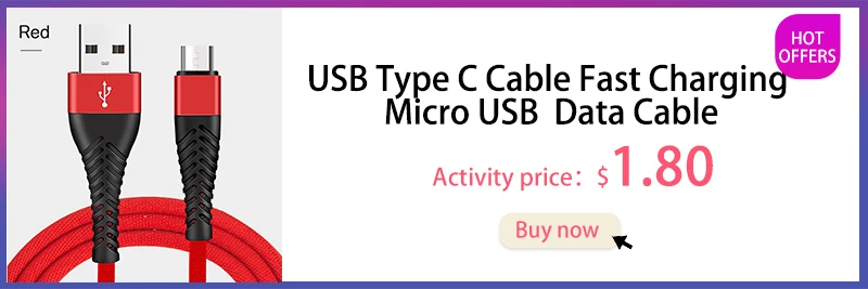 A12 Case For Samsung A51 Case Clear Funda Samsung S22 Ultra S21 A52S A32 5G 20 FE A50 A31 M31 A21S A71 A72 A13 Cute Smile Covers