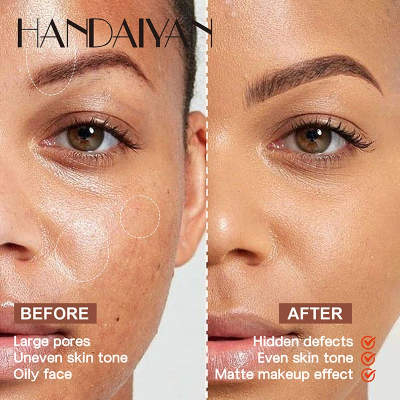 Slide image 5061e89e86f542988c9219f4bebc42da