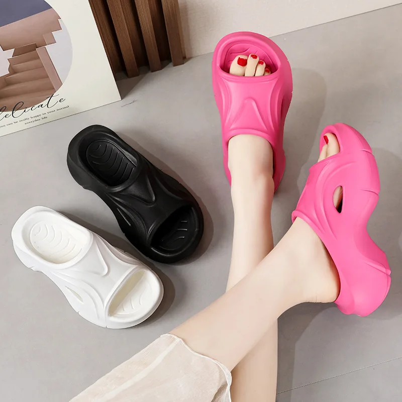 Comwarm 2024 β ٴ    , 7cm м,  ÷ ġ , ǳ  Ź ̵