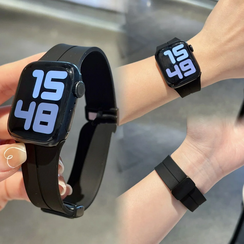  ġ  Ǹ Ʈ, ׳ƽ  ո , ̿ġ 7 6 5 4 SE 8 Ʈ 49mm , 45mm, 41mm, 44mm, 40mm, 42mm, 38mm