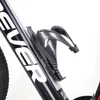 Portabidones Ciclismo Carbon Fiber+Glass Fiber Road Bike Bicycle Cycling MTB Water Bottle Holder Cage bottle rack bicycle 3