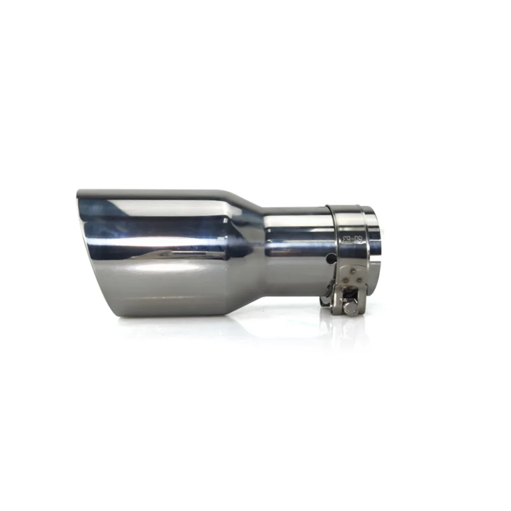 2-5-inch-exhaust-pipe-Muffler-IN-63mm-Out-89-mm-Exhaust-Tip-2-5-Inch.png