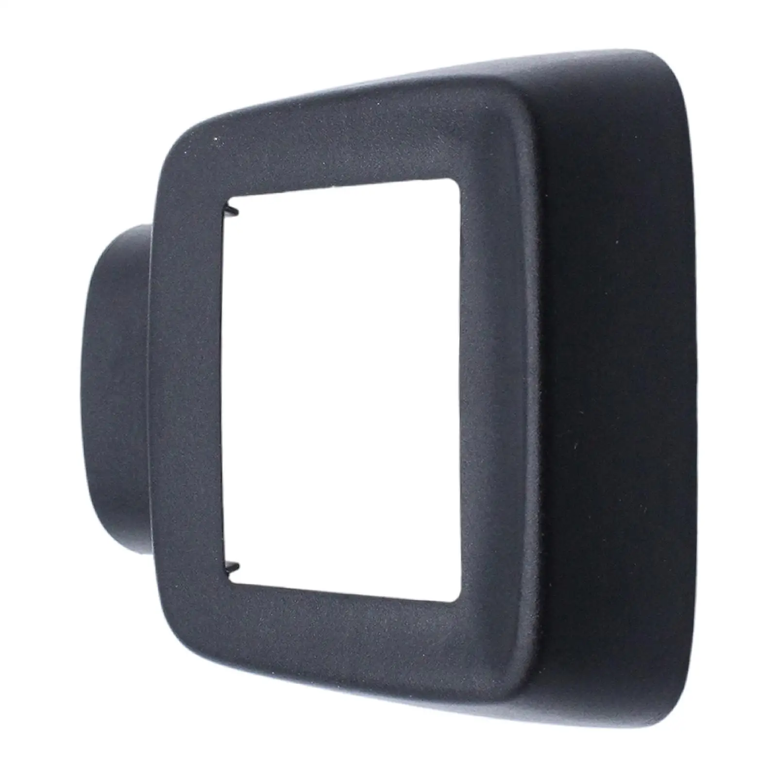 フロントレーダーセンサートリム5g0907225a9b9交換用vwゴルフmk7