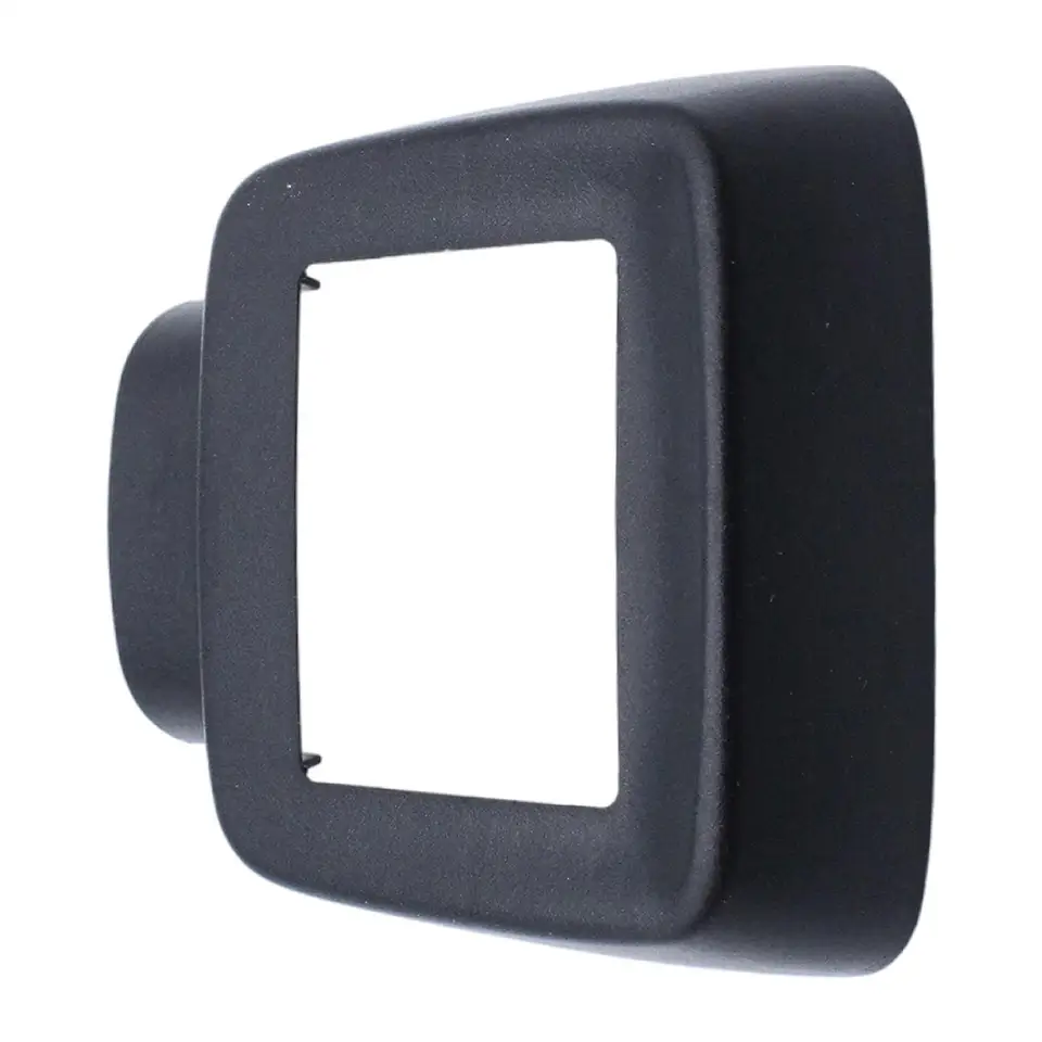 フォルクスワーゲン　フロントレーダーセンサ Volkswagen GOLF R ゴルフR ACC異常警告灯点灯 フロント