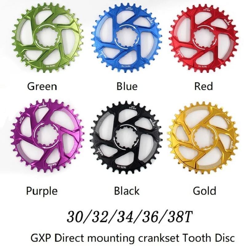    BCD ġ ũ ũũ ü  Ŭ ǰ 30t 32t 34T 36t 38t ü  װ ˷̴  