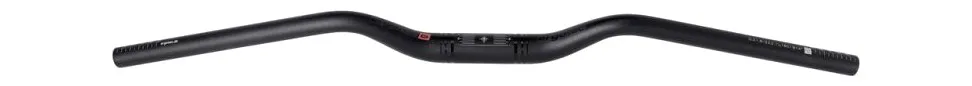 374067 - manillar bicicleta 31 8 алюминиевый m-bar sport 780 мм 14 ° grip | Спорт и развлечения