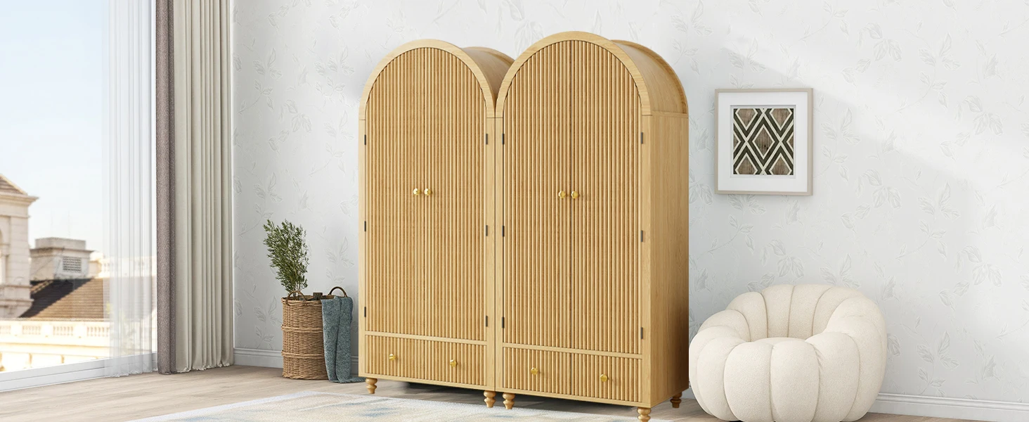 Contemporary Home Furniture