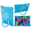 Sky Blue-No Strap