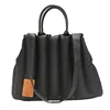 Pet Bag Handbag Dog Winter Warm Portable Outing Bag Single Shoulder Cat Bag Can Show The Head Cat Backpack Carrier 5