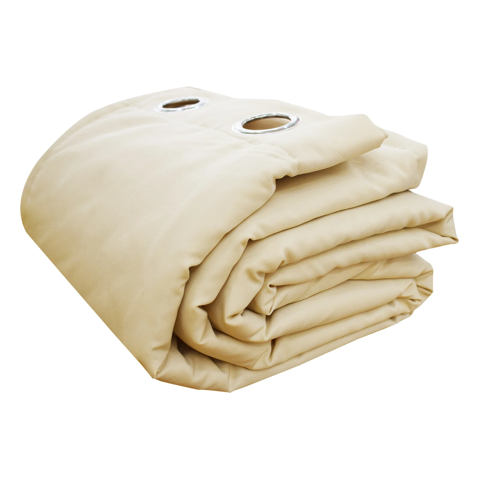 Slide image cd2e4fe083c8489c82f8a18d0a574e4e