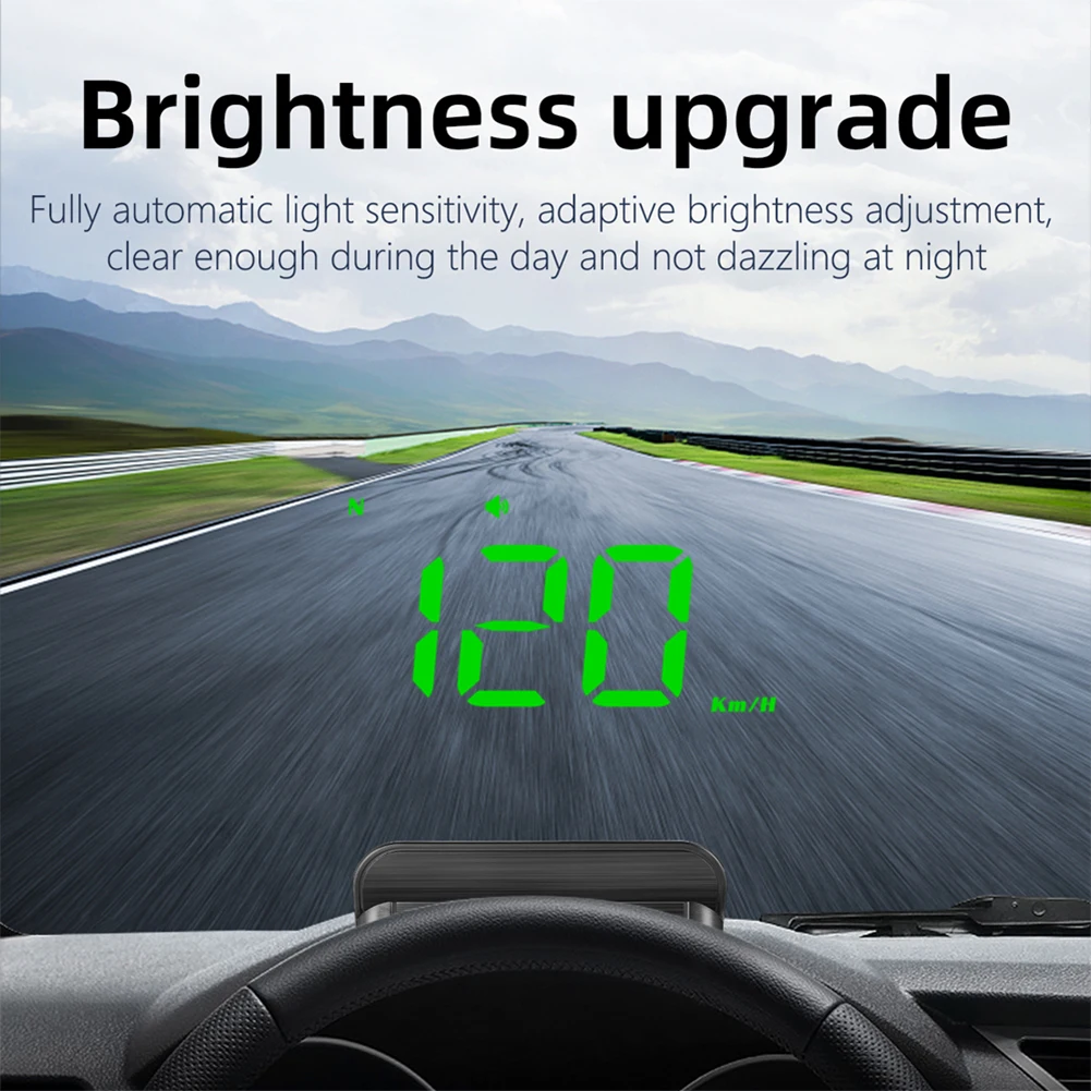GPS ӵ  ,   ÷,  溸, Ʈ ڵ ӵ,  GPS HUD, ڵ ׼