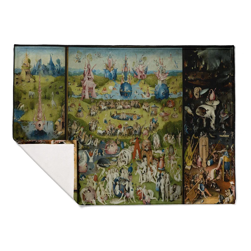 Aertemisi ���� ȯ���� ���� �ֿ� ���� ���, ���� ���� ���� �� ������ ������ ���� ������ ���� ���� ħ��