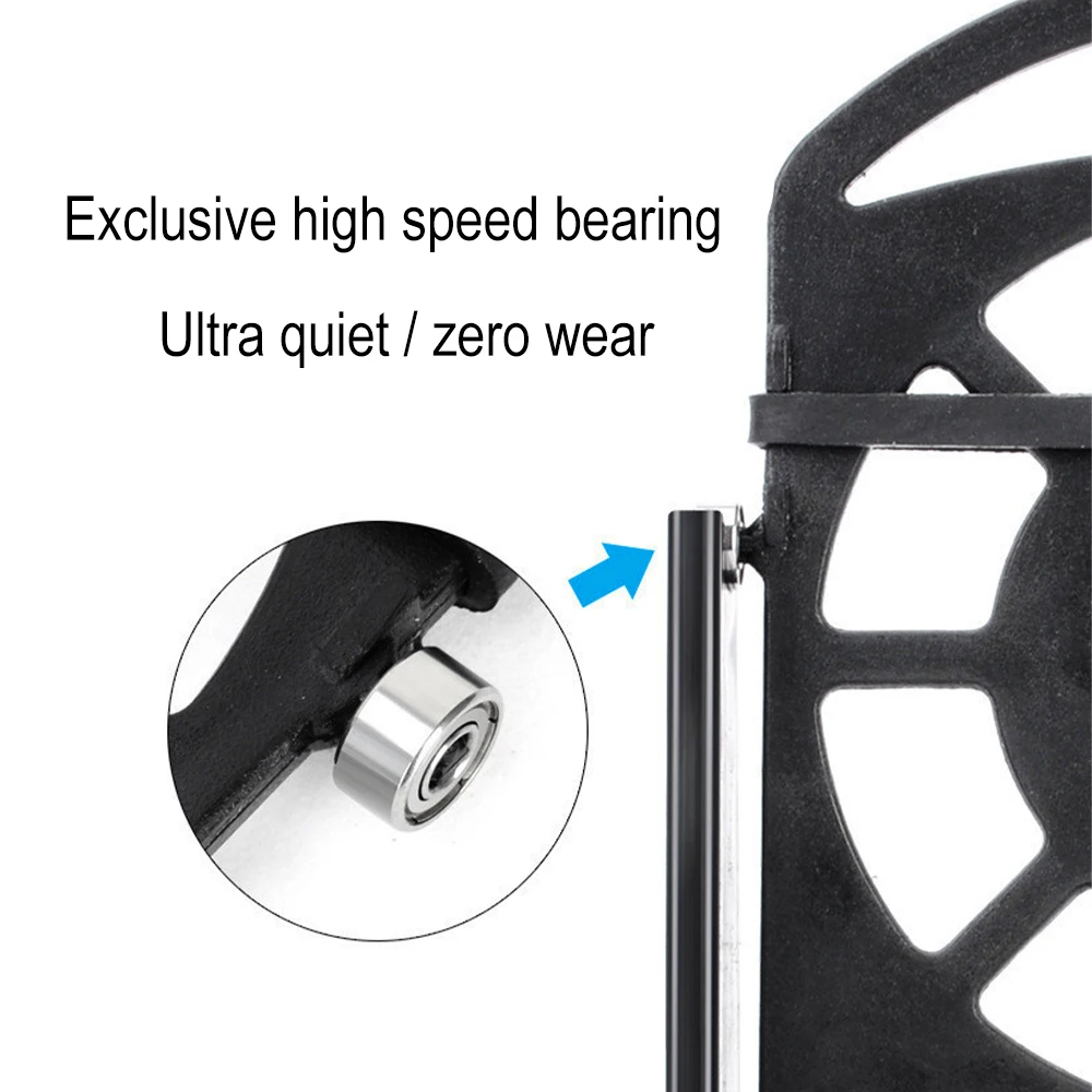 Desk Walking Swing Shaker Mobile Phone Stand Holder Pedometer Brush Stepper For Phone Wiggler Counter For Iphone Samsung Xiaomi