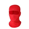 Balaclava For Women Cycling Caps Winter Ski Mask Helmet Liner Full Face Hat Head Warmer For Men Gorras Hombre New era 5