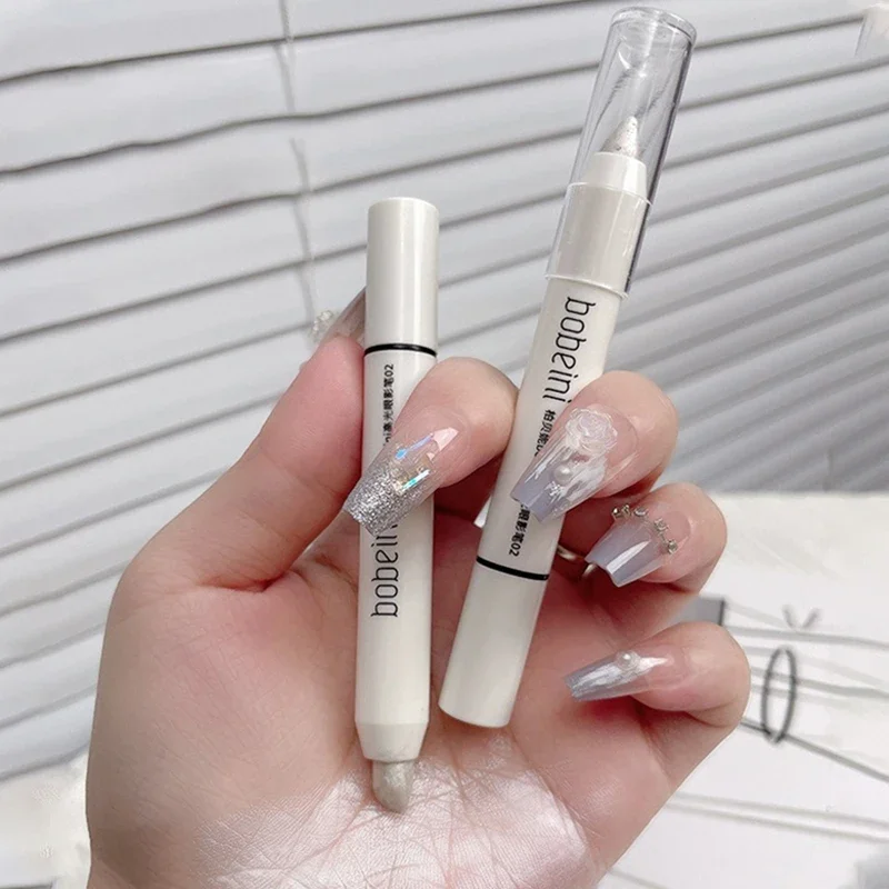 Slide image 95b484f134084019bc5f16621a2eaff1