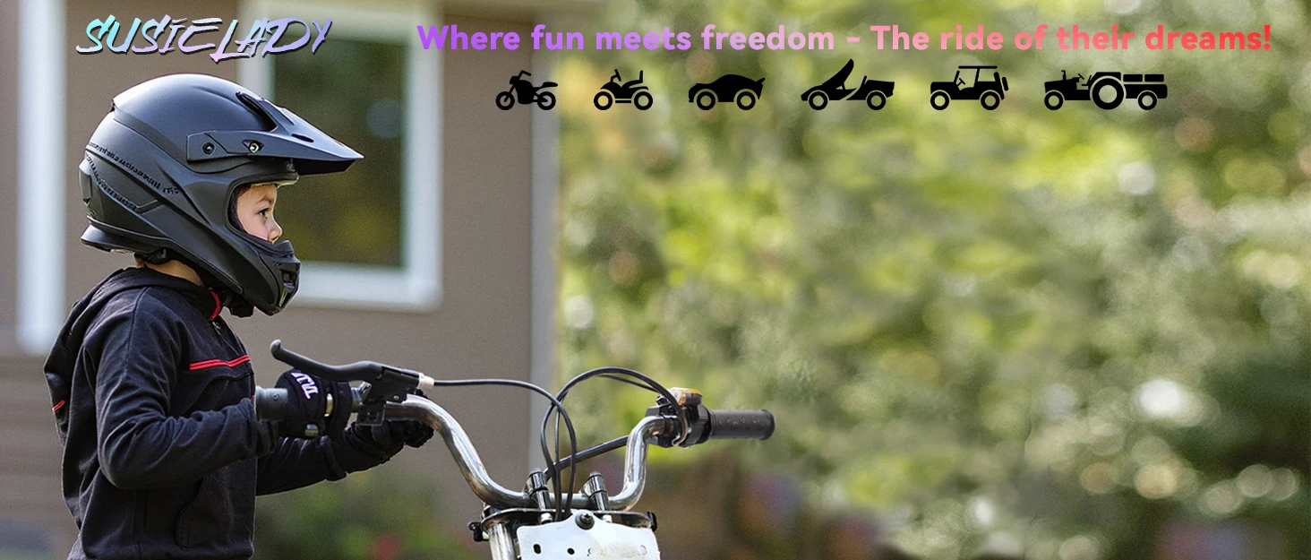 Licensed Mercedes Benz Electric Car Ride on Car for Kids