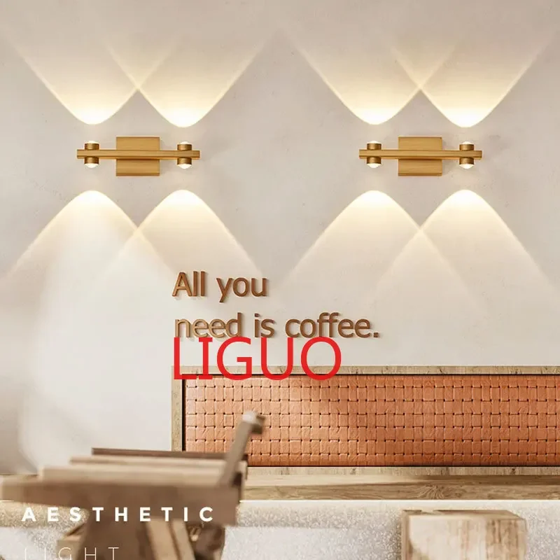 Slide image dd58b458389943d2a11357c2581a790d